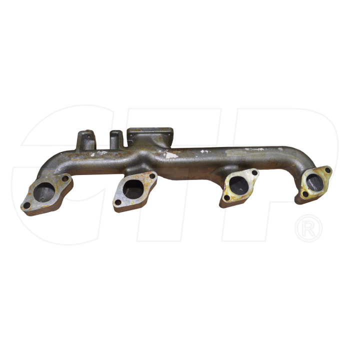 New 1S3926 Manifold Replacement suitable for Caterpillar Equipment