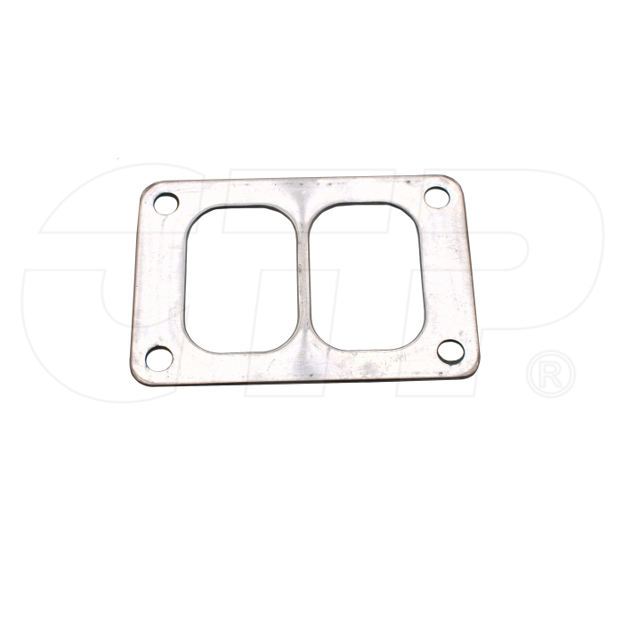 New 1S4295 Gasket Turbo Replacement suitable for Caterpillar Equipment New 1S4295 Gasket Turbo Replacement suitable for Caterpillar Equipment