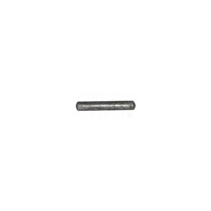 New 1S5440 Dowel Replacement suitable for Caterpillar Equipment New 1S5440 Dowel Replacement suitable for Caterpillar Equipment