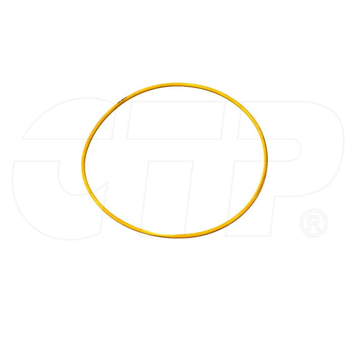 1S6119 CAT Seal O Ring 1S6119 CAT Seal O Ring