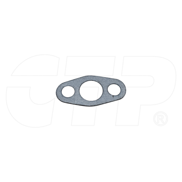 New 1S6595 (7H3270) Gasket-Ctp (P) Replacement suitable for Caterpillar Equipment