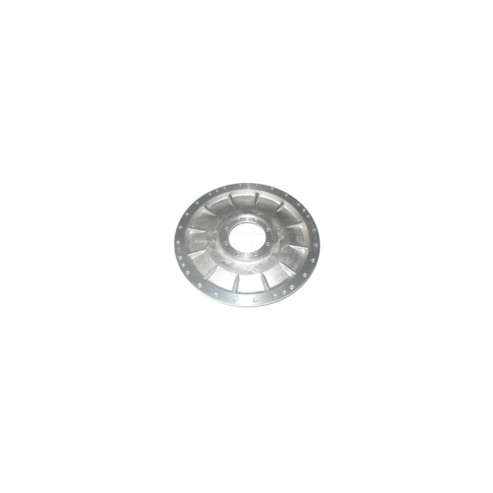 New 1T0022 Wheel-Impeller Replacement suitable for Caterpillar Equipment New 1T0022 Wheel-Impeller Replacement suitable for Caterpillar Equipment