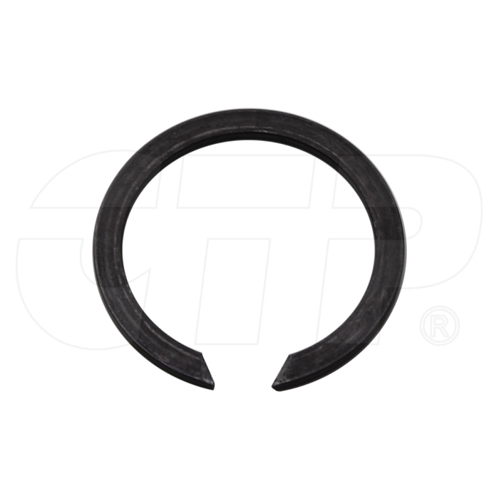 1T0034  CAT Ring Lock