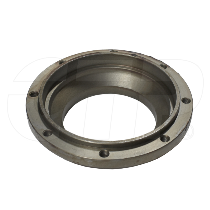 New 1T0064 Carrier Replacement suitable for Caterpillar Equipment