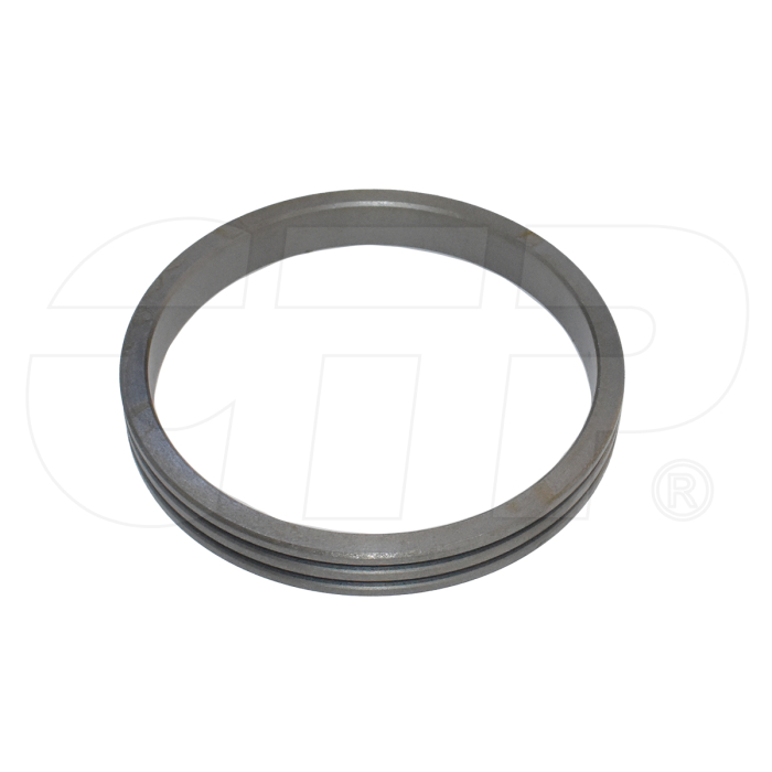 New 1T0158 Carrier Replacement suitable for Caterpillar Equipment