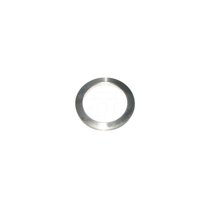 New 1T0224 Carrier Replacement suitable for Caterpillar Equipment New 1T0224 Carrier Replacement suitable for Caterpillar Equipment