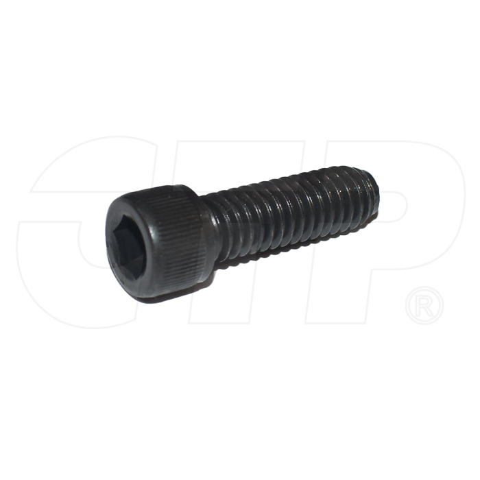 New 1T0284 Screw Hex Socket Replacement suitable for Caterpillar Equipment New 1T0284 Screw Hex Socket Replacement suitable for Caterpillar Equipment