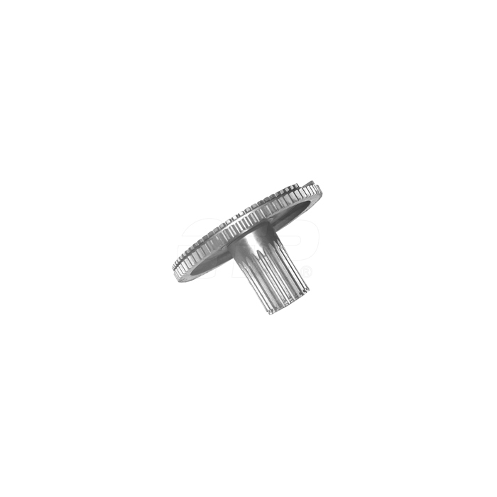 New 1T0421 Flange A Replacement suitable for Caterpillar Equipment New 1T0421 Flange A Replacement suitable for Caterpillar Equipment