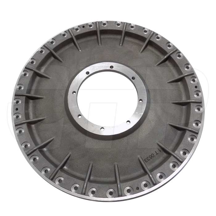 New 1T0633 Impeller Replacement suitable for Caterpillar Equipment New 1T0633 Impeller Replacement suitable for Caterpillar Equipment