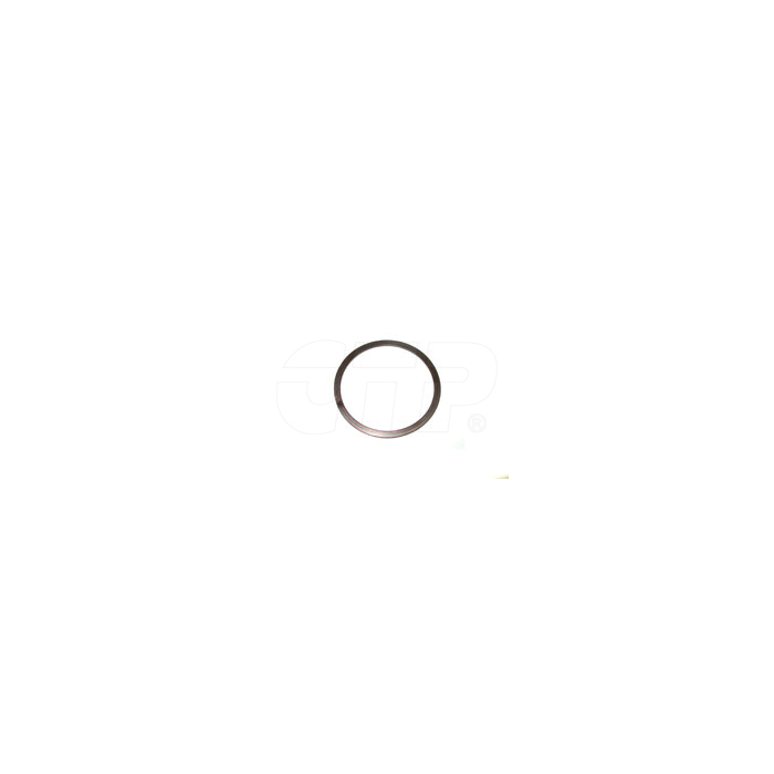 New 1T0649 Ring Replacement suitable for Caterpillar Equipment