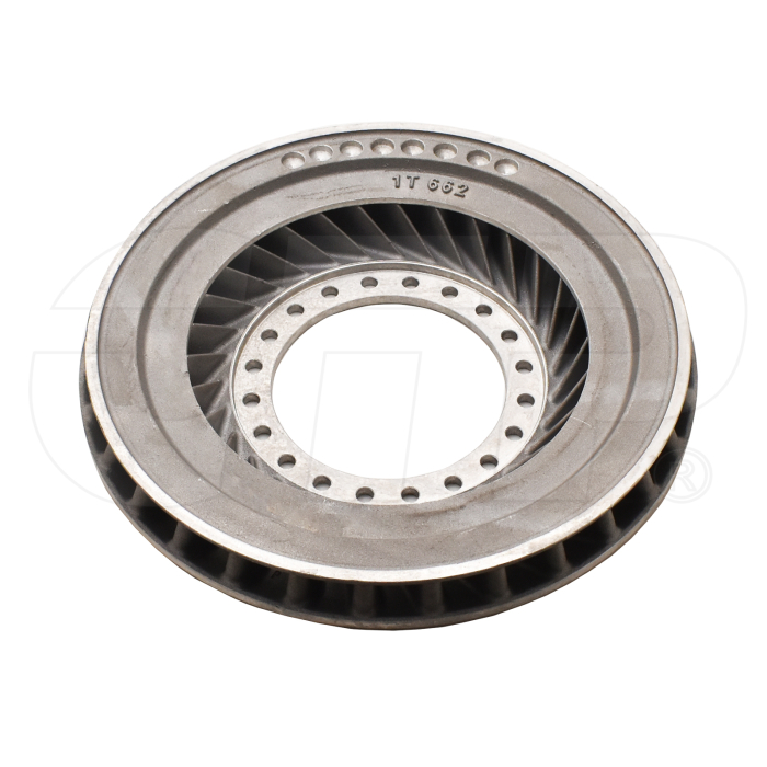 New 1T0662 Turbine Replacement suitable for Caterpillar Equipment New 1T0662 Turbine Replacement suitable for Caterpillar Equipment