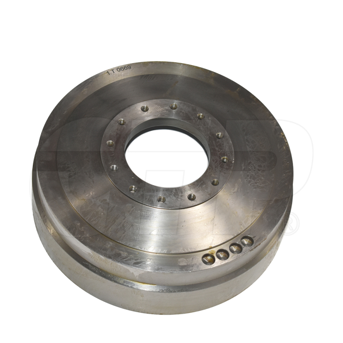 1T0669 Housing (Good Used) As Replacement suitable for Caterpillar Equipment 1T0669 Housing (Good Used) As Replacement suitable for Caterpillar Equipment