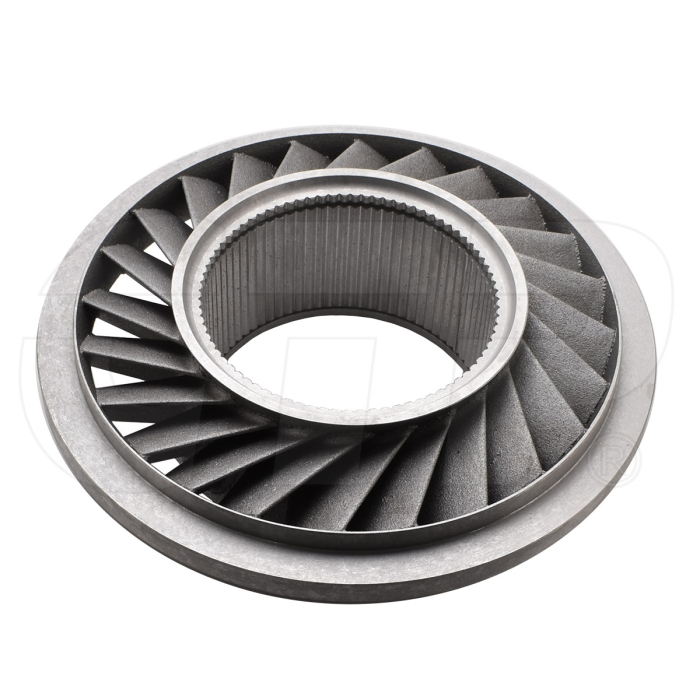 New 1T0708 Stator Replacement suitable for Caterpillar Equipment