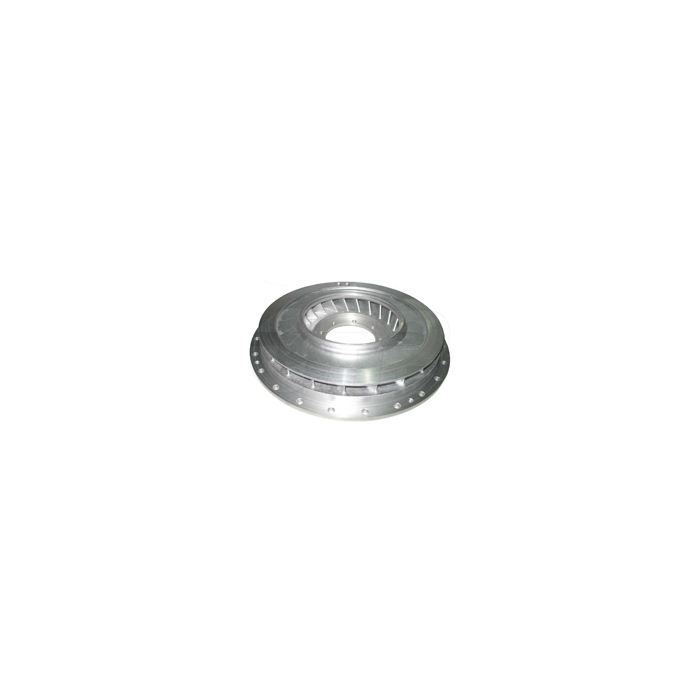 New 1T0841 Impeller Replacement suitable for Caterpillar Equipment New 1T0841 Impeller Replacement suitable for Caterpillar Equipment