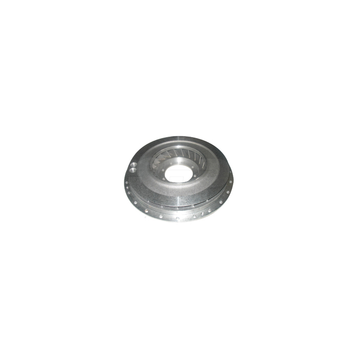 New 1T0851 Impeller Replacement suitable for Caterpillar Equipment