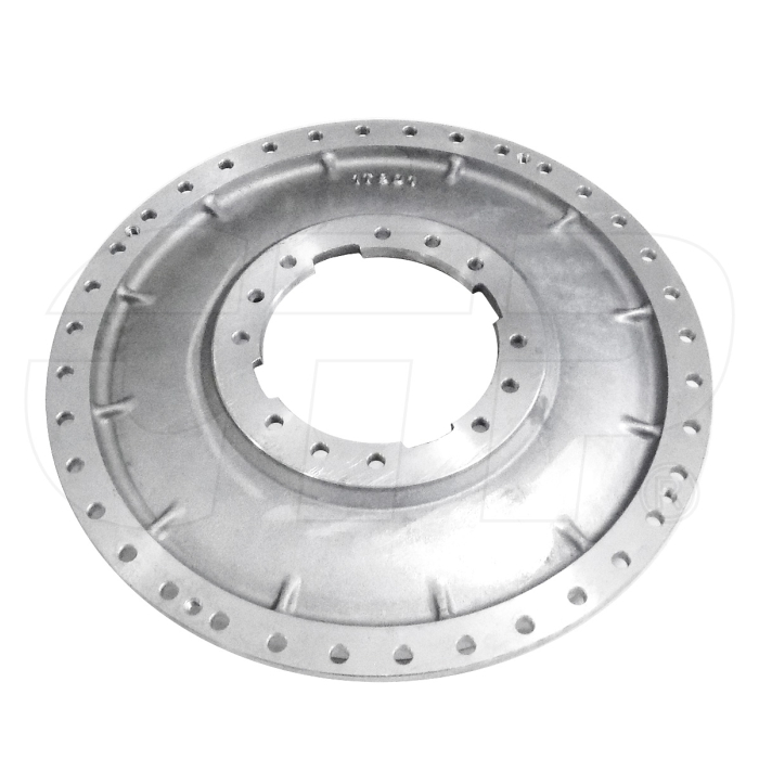 New 1T0901 Impeller Replacement suitable for Caterpillar Equipment