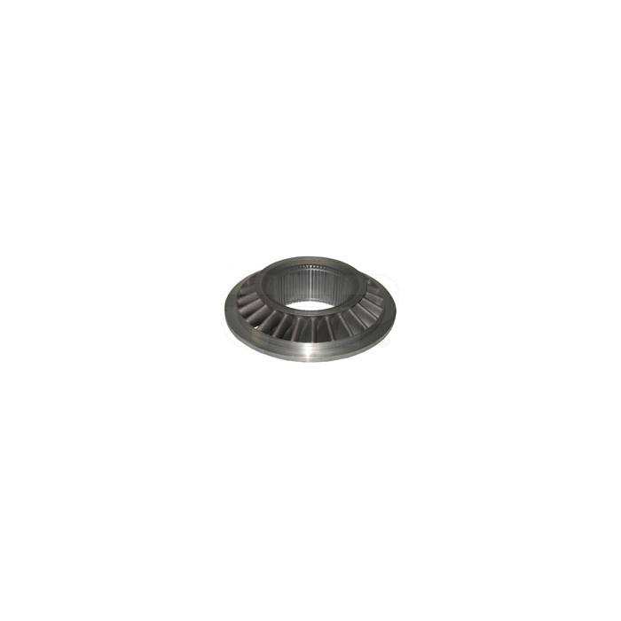 New 1T1331 Stator Converter Replacement suitable for Caterpillar Equipment