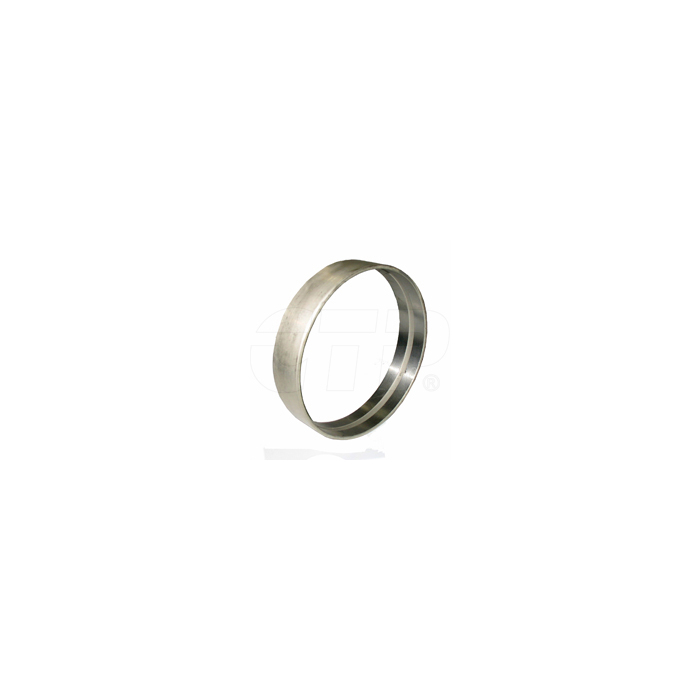 New 1T1347 Bearing Replacement suitable for Caterpillar Equipment