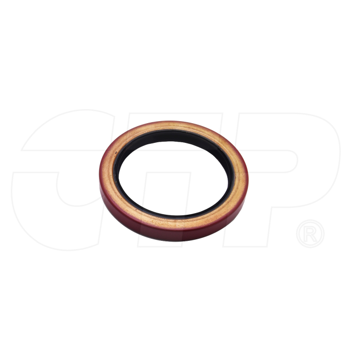New 1T1366 Oil Seal Replacement suitable for Caterpillar New 1T1366 Oil Seal Replacement suitable for Caterpillar
