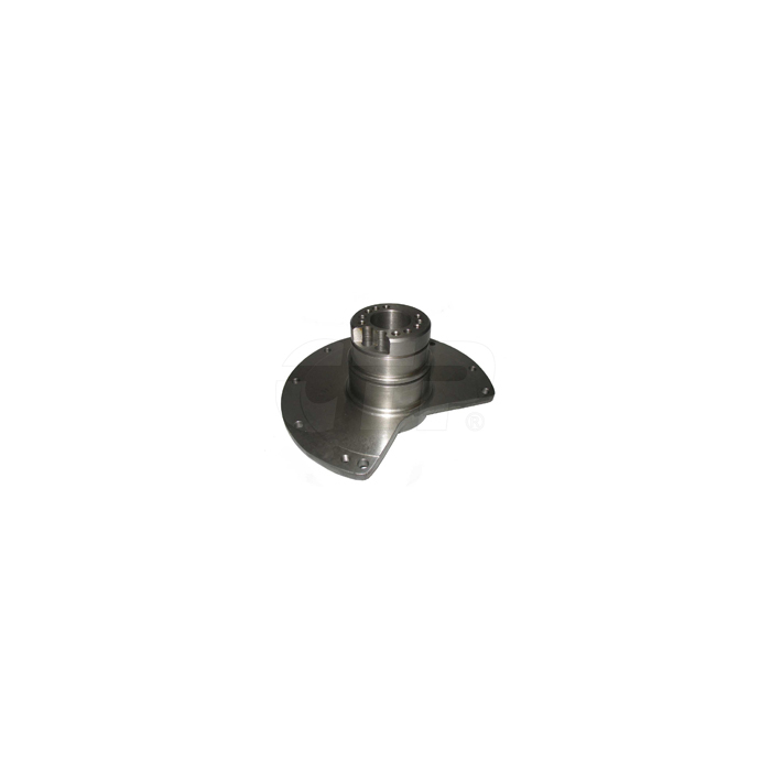 New 1T1397 Carrier Stator Replacement suitable for Caterpillar Equipment