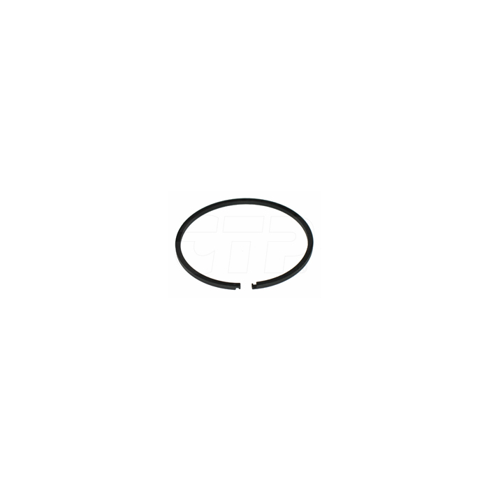 1T1401  CAT Ring-Seal