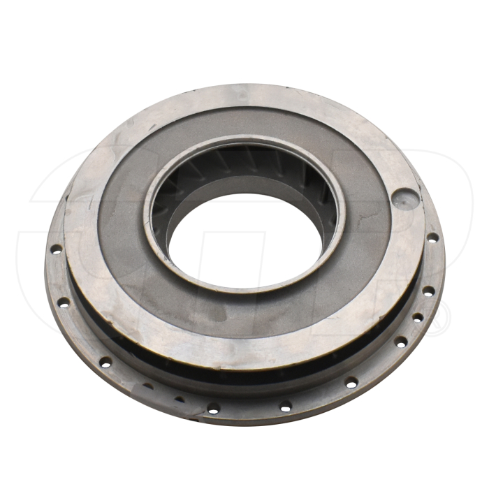 New 1T1447 Impeller Replacement suitable for Caterpillar Equipment