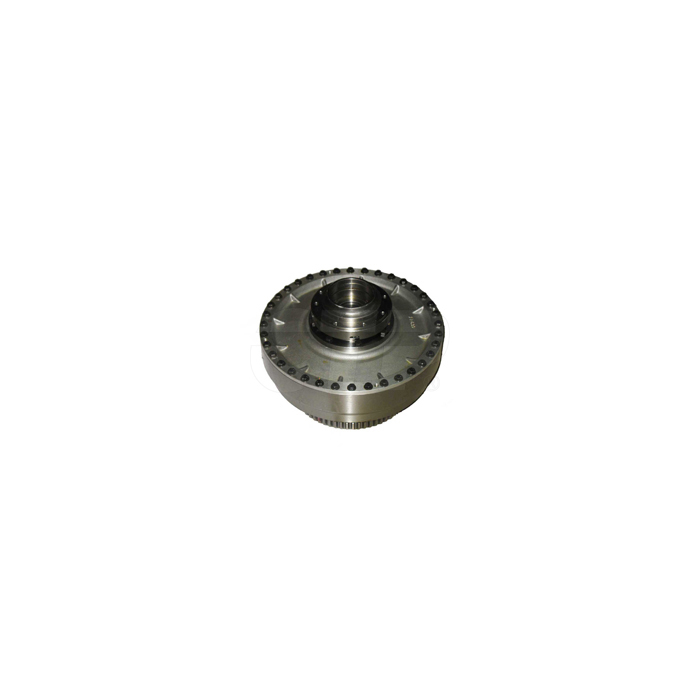 New 1T1787 (1T1918) Torque Converter Replacement suitable for Caterpillar Equipment New 1T1787 (1T1918) Torque Converter Replacement suitable for Caterpillar Equipment