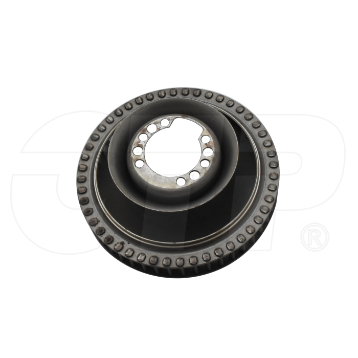 New 1T1991 Stator As- Replacement suitable for Caterpillar Equipment
