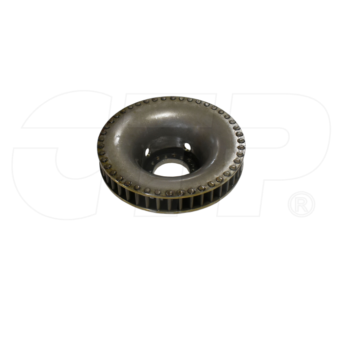 New 1T2052 Stator As. Replacement suitable for Caterpillar Equipment New 1T2052 Stator As. Replacement suitable for Caterpillar Equipment