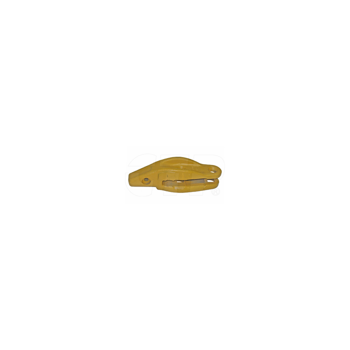 New 1U0307 J300 Adapter Replacement suitable for Caterpillar Equipment