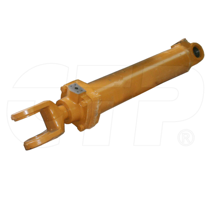 New 1U1147 Hydraulic Cylinder Replacement suitable for Caterpillar 950B New 1U1147 Hydraulic Cylinder Replacement suitable for Caterpillar 950B