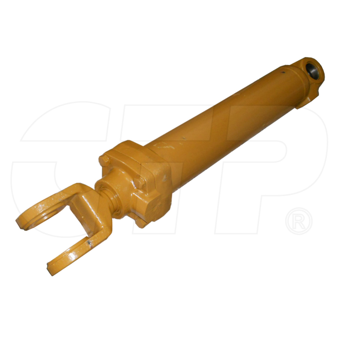 New 1U1148 Hydraulic Cylinder Replacement suitable for Caterpillar 950B New 1U1148 Hydraulic Cylinder Replacement suitable for Caterpillar 950B