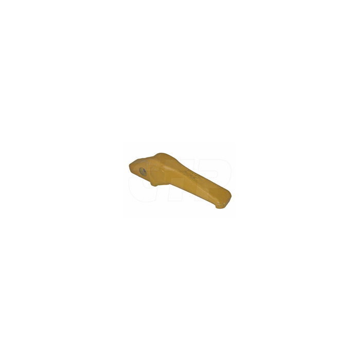 New 1U1304 J300 Adapter Replacement suitable for Caterpillar Equipment New 1U1304 J300 Adapter Replacement suitable for Caterpillar Equipment
