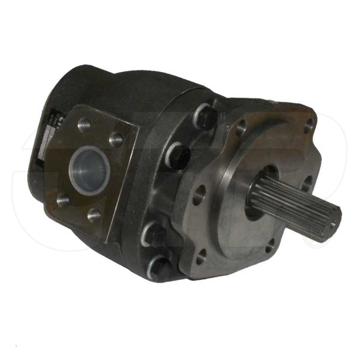 New 1U1625 Pump G Replacement suitable for CAT