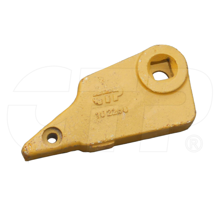 New 1U2208 J200 Adapter Replacement suitable for Caterpillar Equipment New 1U2208 J200 Adapter Replacement suitable for Caterpillar Equipment
