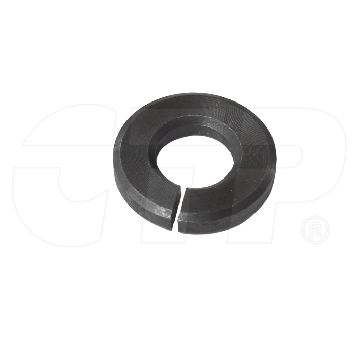 New 1U2405 Retainer Replacement suitable for Caterpillar 3116, 3304, 3306, 3406, 3406B, 3406C, 3408E, 3412E, C-9, C9 New 1U2405 Retainer Replacement suitable for Caterpillar 3116, 3304, 3306, 3406, 3406B, 3406C, 3408E, 3412E, C-9, C9