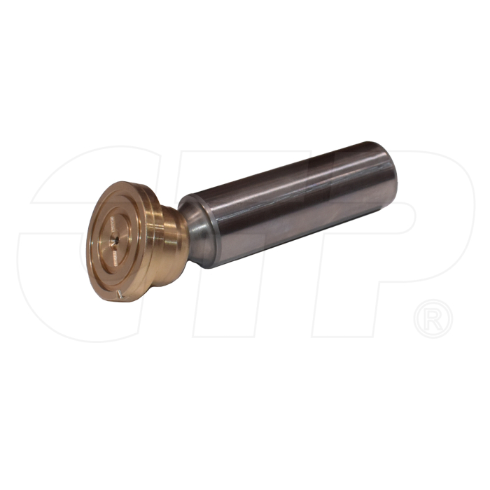 New 1U2738 Hydraulic Piston Replacement suitable for Caterpillar Equipment New 1U2738 Hydraulic Piston Replacement suitable for Caterpillar Equipment