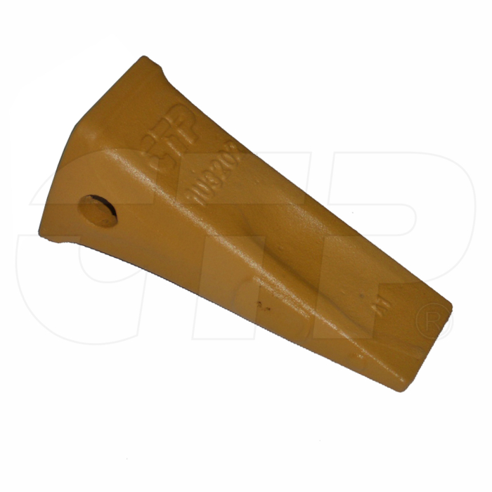 New 1U3202 Tip Replacement suitable for Caterpillar J200