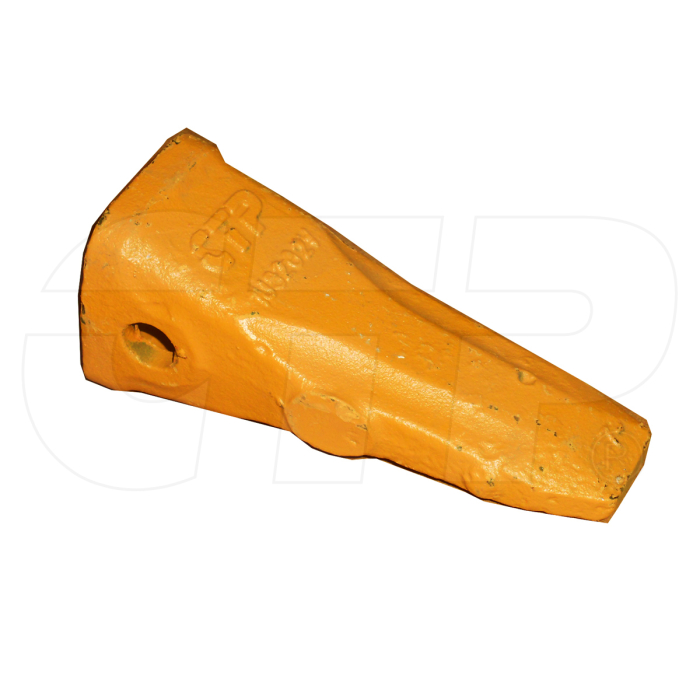 New 1U3202V Tip Replacement suitable for Caterpillar J200 New 1U3202V Tip Replacement suitable for Caterpillar J200