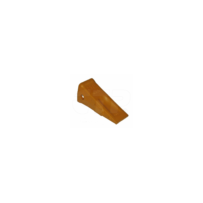 New 1U3252 Tip Replacement suitable for Caterpillar J250