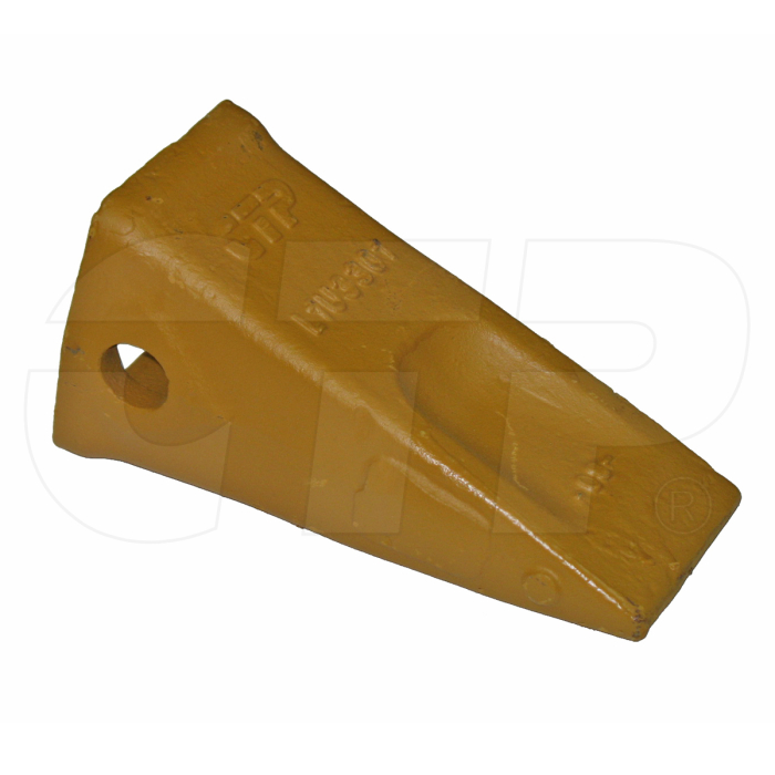 New 1U3301 Tip Replacement suitable for Caterpillar J300