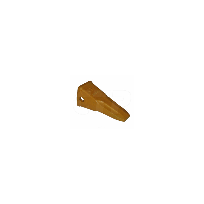 New 1U3302V Tip Replacement suitable for Caterpillar J300