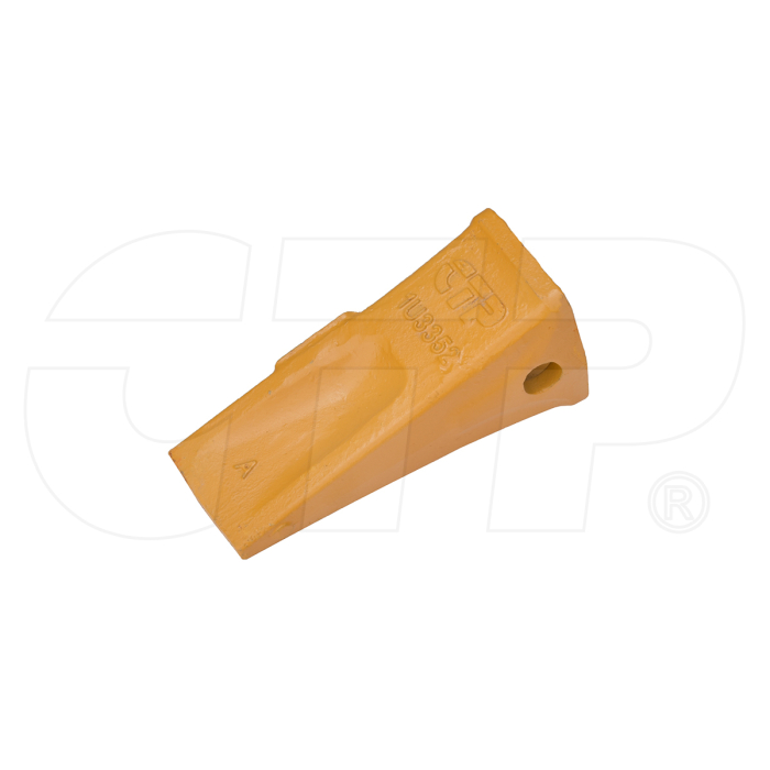 New 1U3352 Tip Replacement suitable for Caterpillar J350 New 1U3352 Tip Replacement suitable for Caterpillar J350