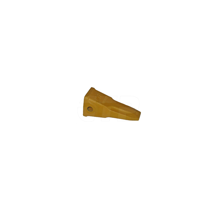 New 1U3352V Tip Replacement suitable for Caterpillar J350 New 1U3352V Tip Replacement suitable for Caterpillar J350