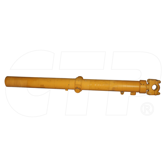 New 1U3989 Hydraulic Cylinder Replacement suitable for Caterpillar D6H