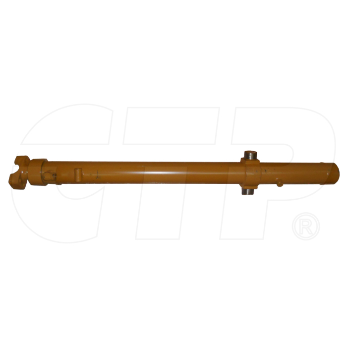 New 1U3990 Hydraulic Cylinder Replacement suitable for Caterpillar D6H New 1U3990 Hydraulic Cylinder Replacement suitable for Caterpillar D6H