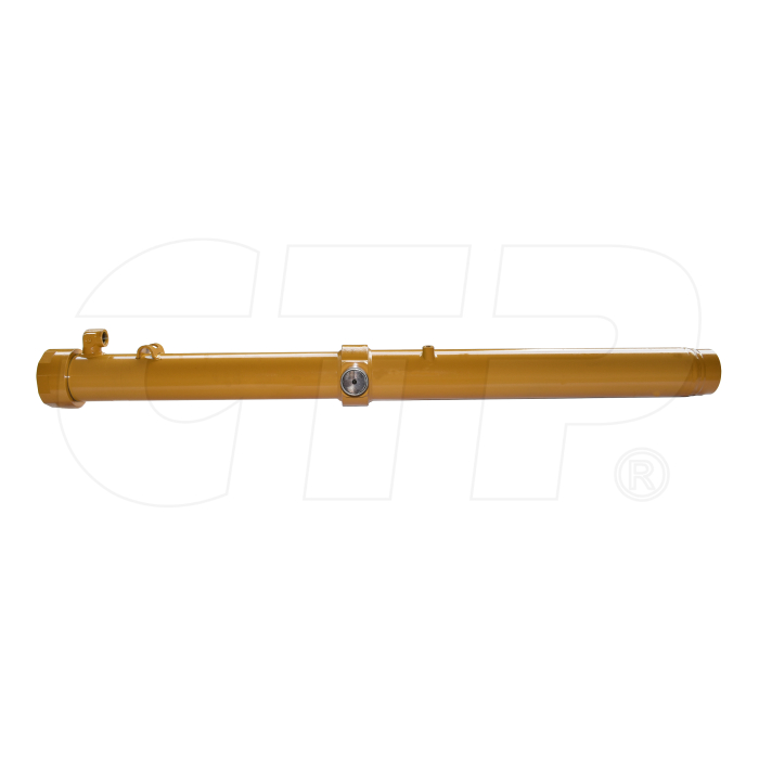 New 1U4086 Hydraulic Cylinder Assembly Replacement suitable for Caterpillar D6H New 1U4086 Hydraulic Cylinder Assembly Replacement suitable for Caterpillar D6H
