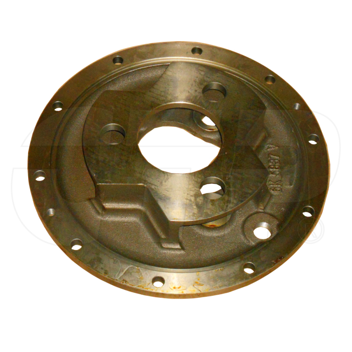 New 1V3335 Carrier Replacement suitable for Caterpillar