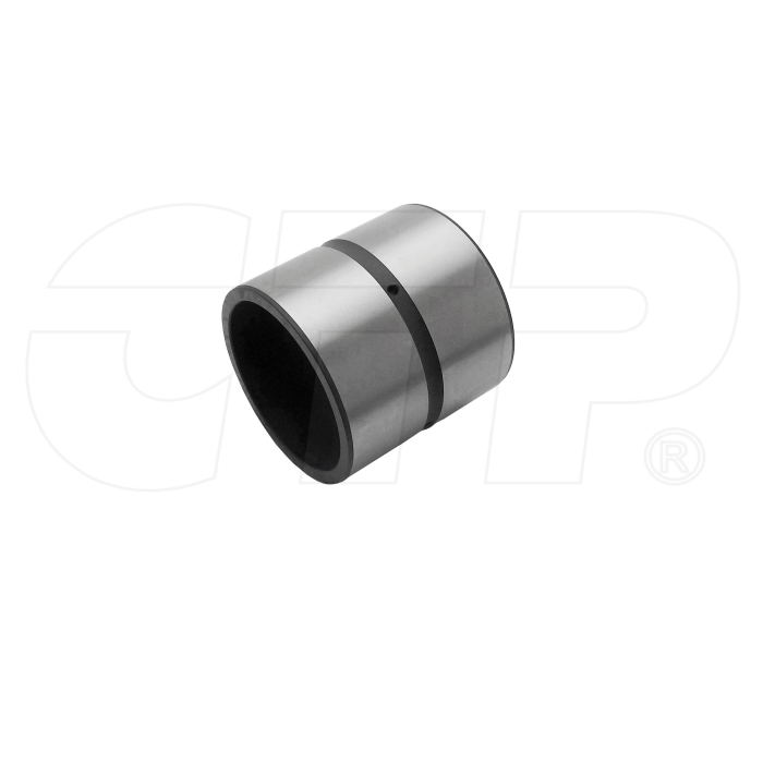 1V8240  CAT Brg Sleeve