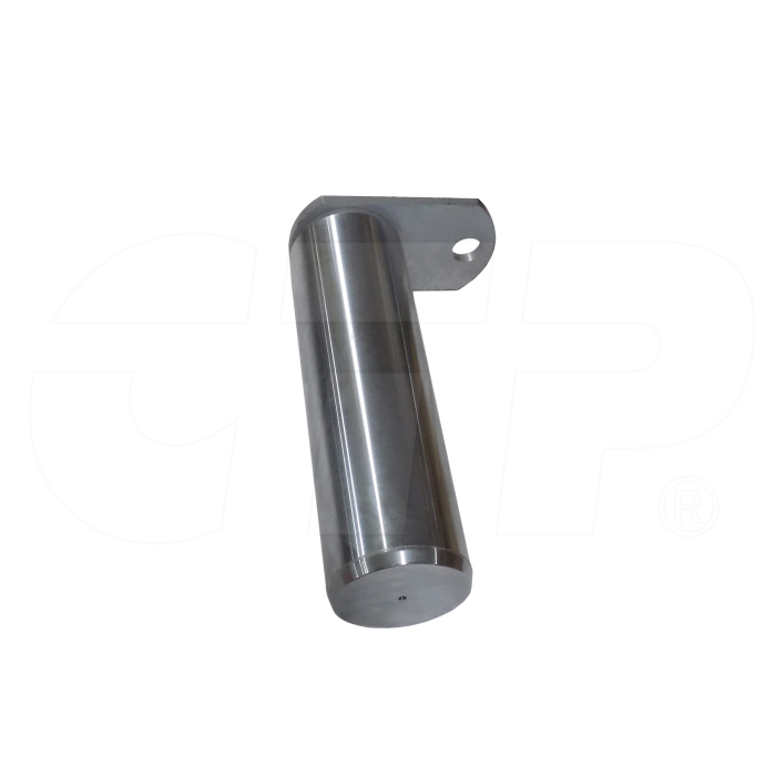 New 1V8947 Pin Assy Replacement suitable for Caterpillar Equipment New 1V8947 Pin Assy Replacement suitable for Caterpillar Equipment